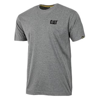 CAT Teflon Enforcer T-Shirt