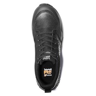 Product Image Thumbnail 2 - View Image