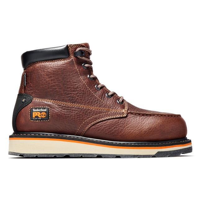 Men's Timberland PRO 6