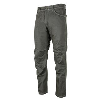 Men's Propper Lithos Pants Graphite