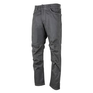 Men's Propper Lithos Pants Slate