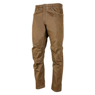 Men's Propper Lithos Pants Dusk