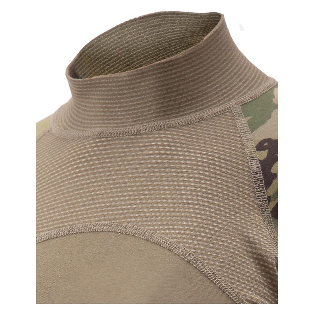 Product Image 4 - Zoom Out