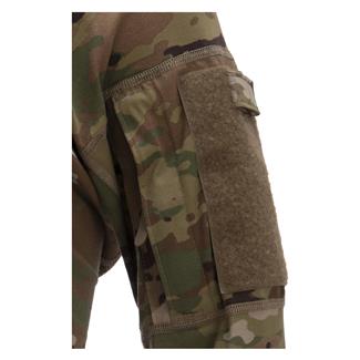 Product Image Thumbnail 5 - View Image