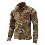 Men s Massif 2 Piece Flight Suit Jacket Tactical Gear Superstore TacticalGear