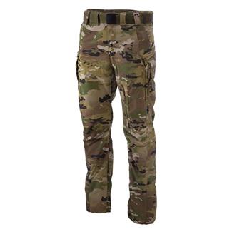 Men's Massif 2-Piece Flight Suit Pants OCP