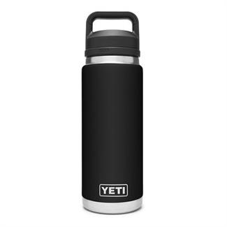 Product Image Thumbnail 1 - View Image