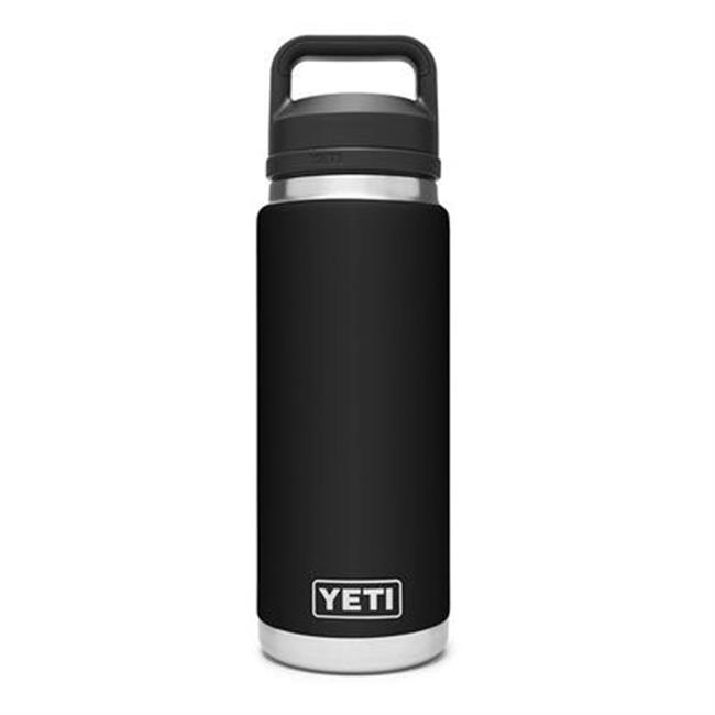 Product Image 1 - Zoom In
