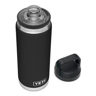 Product Image Thumbnail 3 - View Image