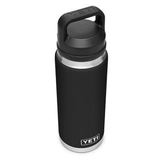 Product Image Thumbnail 4 - View Image