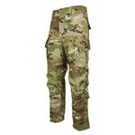 Propper Hot Weather OCP Uniform Pants (IHWCU)