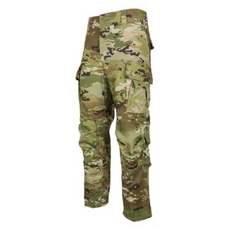 Propper Hot Weather OCP Uniform Pants (IHWCU) Scorpion OCP