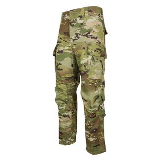 Propper Hot Weather OCP Uniform Pants (IHWCU)