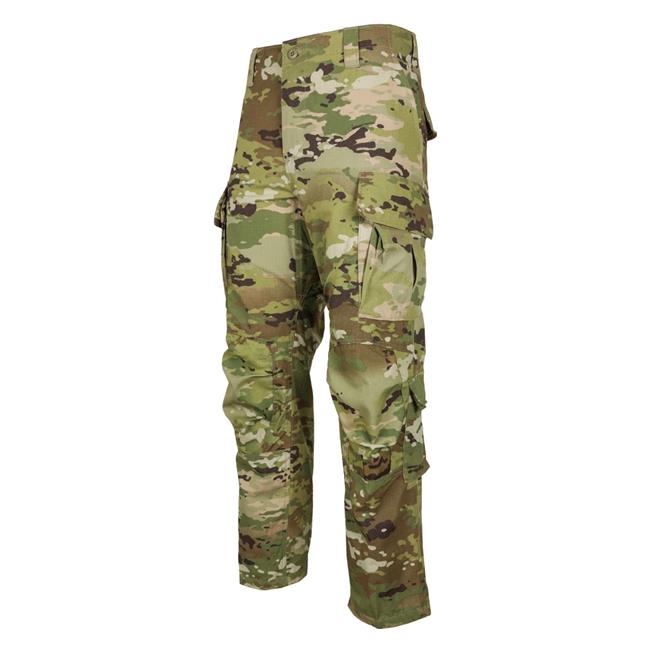 Propper Hot Weather OCP Uniform Pants (IHWCU) - Main Image
