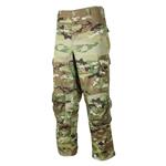 TRU-SPEC Hot Weather OCP Uniform Pants (IHWCU)