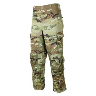 Men's TRU-SPEC Hot Weather OCP Uniform Pants (IHWCU) Scorpion OCP