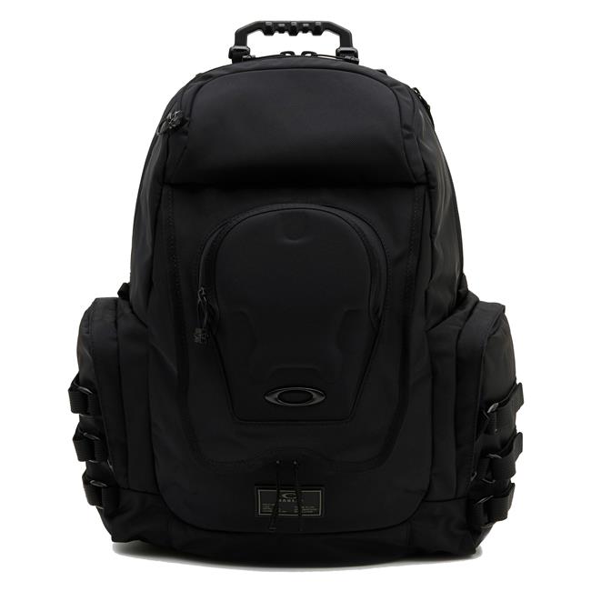 Oakley Icon Backpack 2.0 | TacticalGear.com