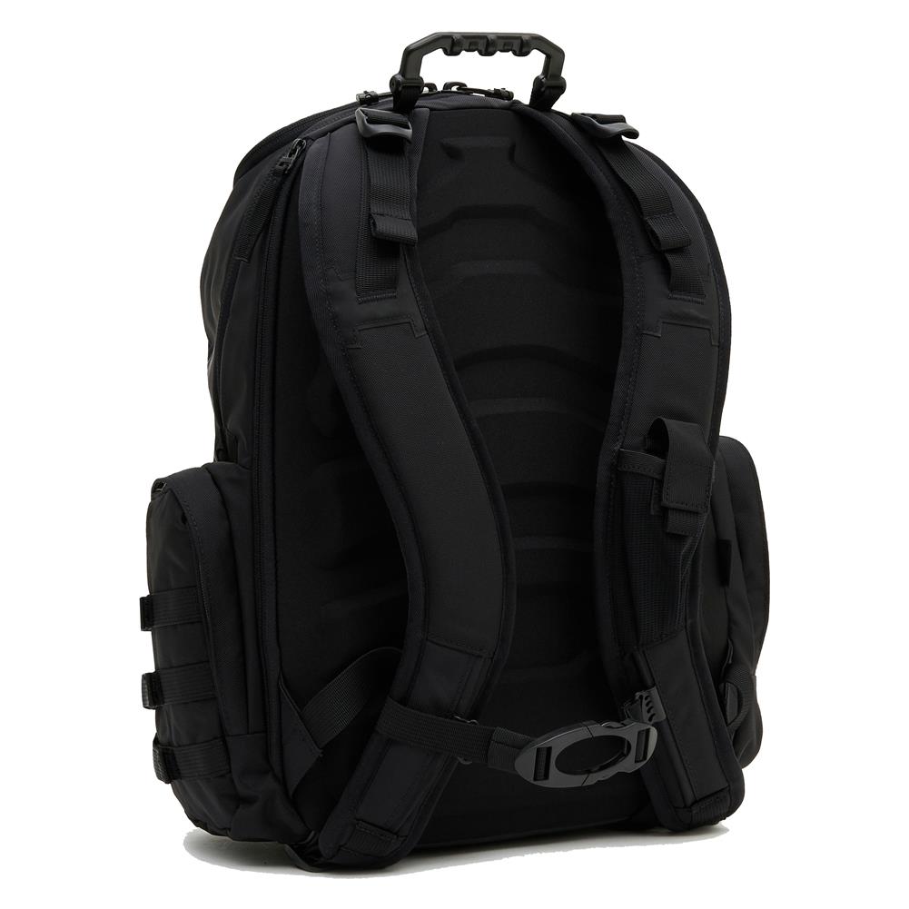 Oakley Icon Backpack 2.0 | TacticalGear.com