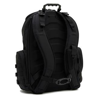 Oakley Icon Backpack 2.0 | TacticalGear.com
