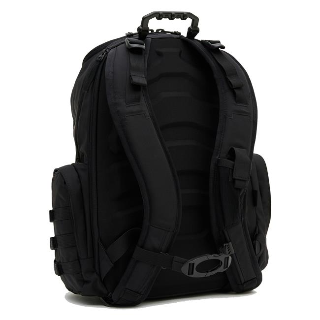 Oakley Icon Backpack 2.0 | TacticalGear.com