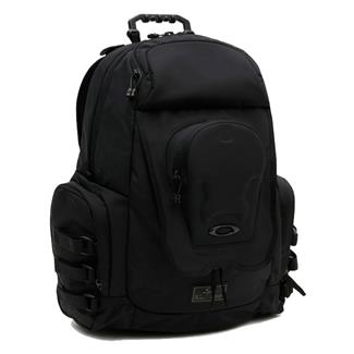 Oakley オークリー Icon Backpack オファーをしてください!! Oakley Icon Backpack 2.0 | TacticalGear.com