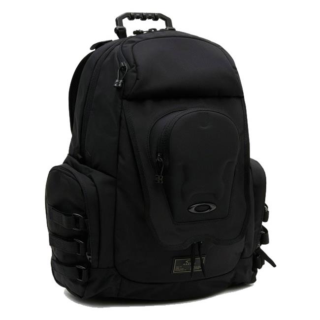 Oakley Icon Backpack 2.0 Tactical Gear Superstore