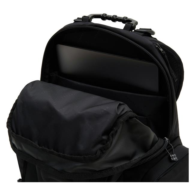 Oakley Icon Backpack 2.0 Tactical Gear Superstore