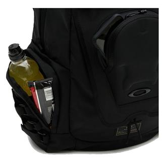 Oakley Icon Backpack 2.0 | TacticalGear.com