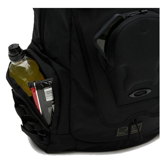Oakley Icon Backpack 2.0 Tactical Gear Superstore