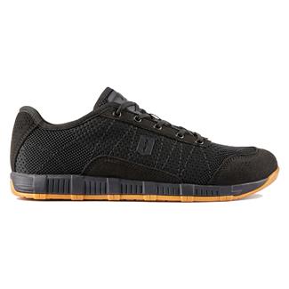 Men's Viktos PTXF Core 2 Nightfjall