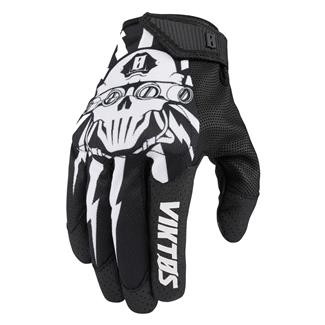 Men's Viktos Operatus Gloves Four Eyes