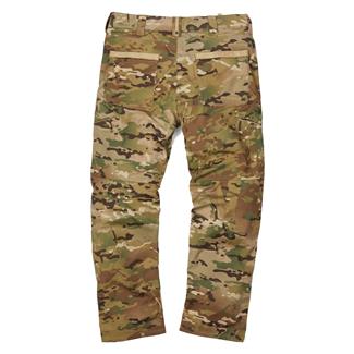 Product Image Thumbnail 2 - View Image