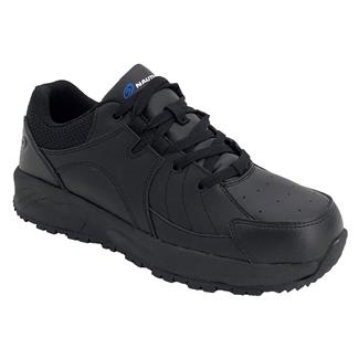 Men's Nautilus 5020 Athletic Black