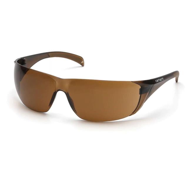 Product Image 1 - Zoom In