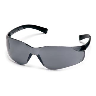 Pyramex Ztek Safety Glasses Gray