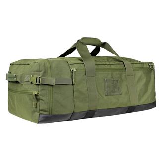 Condor Colossus Duffel Bag Olive Drab