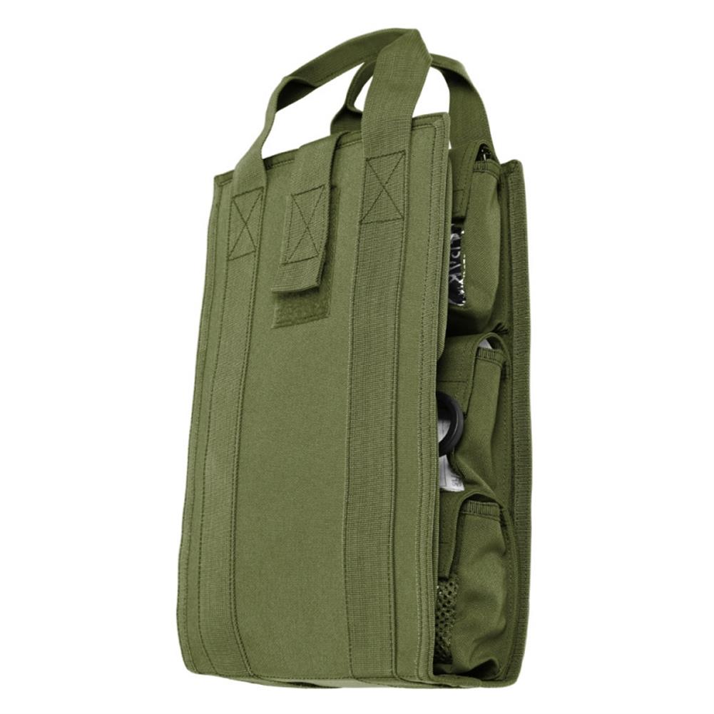 Product Image 1 - Zoom Out