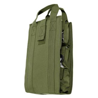 Condor Pack Insert Olive Drab