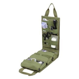 Condor Pack Insert | Tactical Gear Superstore | TacticalGear.com