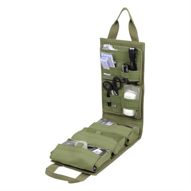 Product Image 2 - Zoom In
