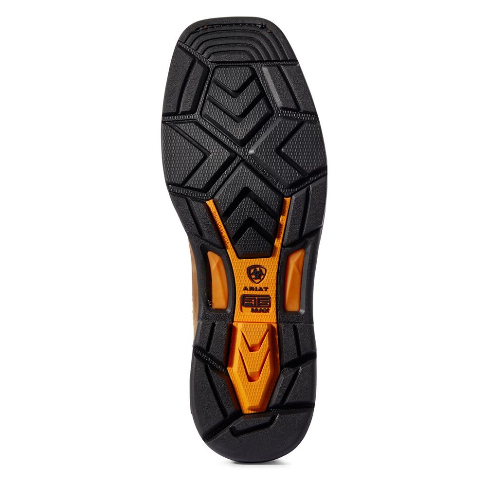 Product Image 5 - Zoom Out