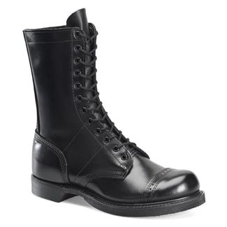 Men's Corcoran 10" Jump Boots Black