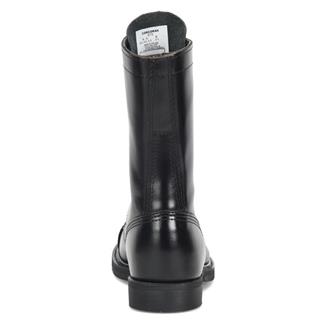 Men's Corcoran 10" Jump Boots1