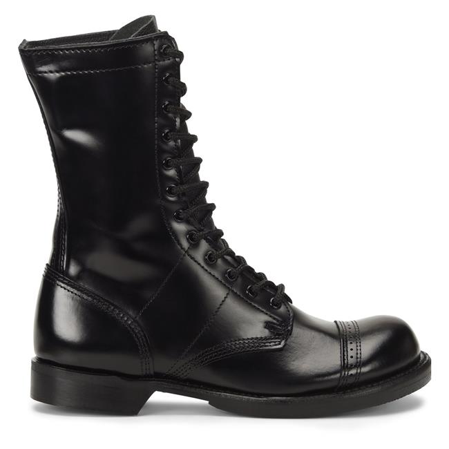 men corcoran jump boots