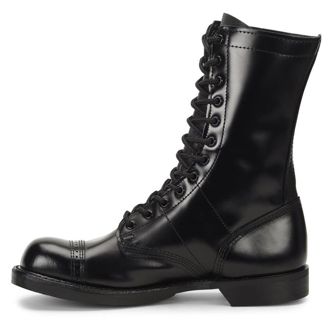 men corcoran jump boots