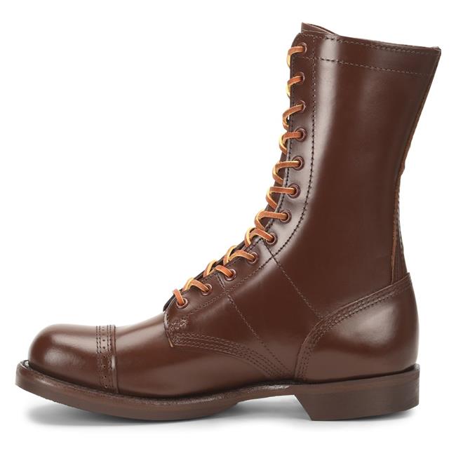 men corcoran jump boots