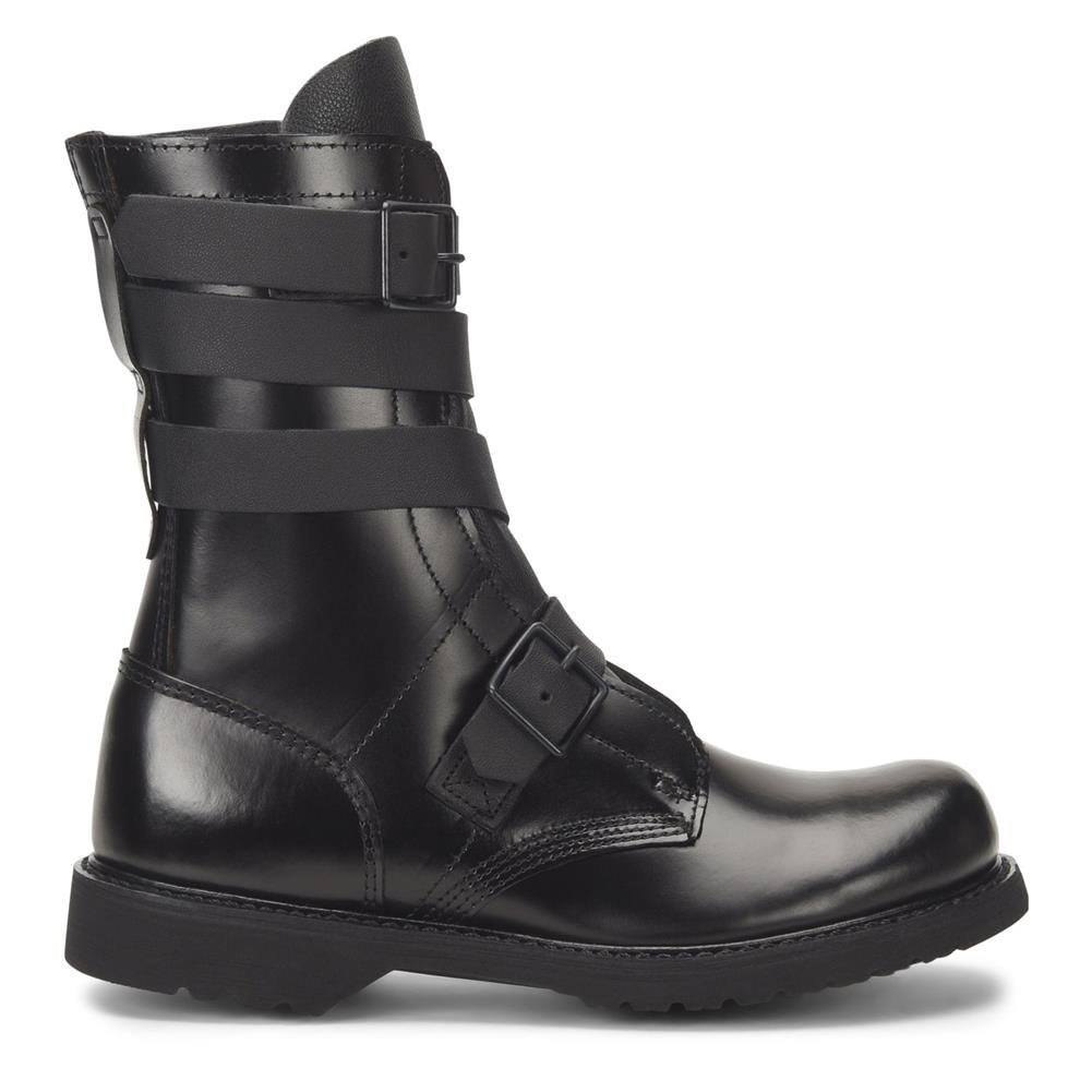 Men's tanker boots shop