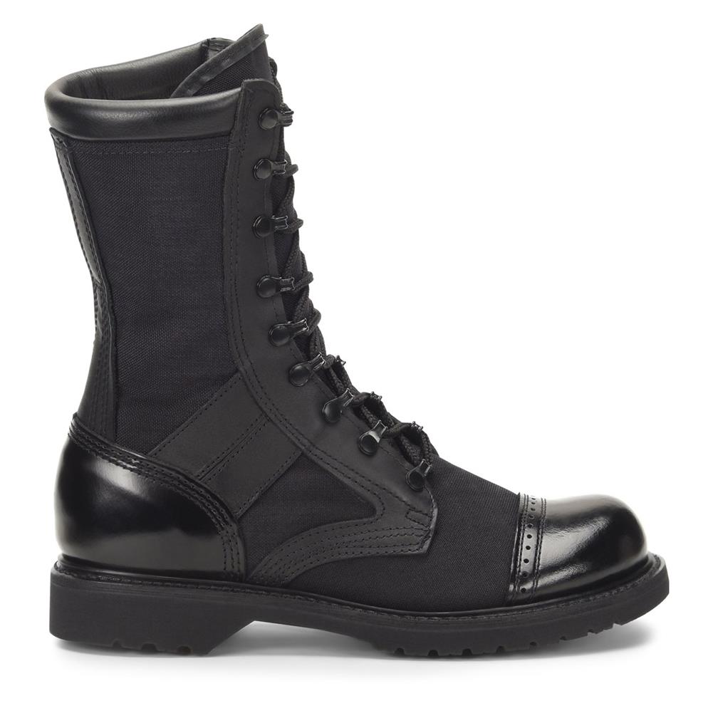 Corcoran hotsell ocp boots