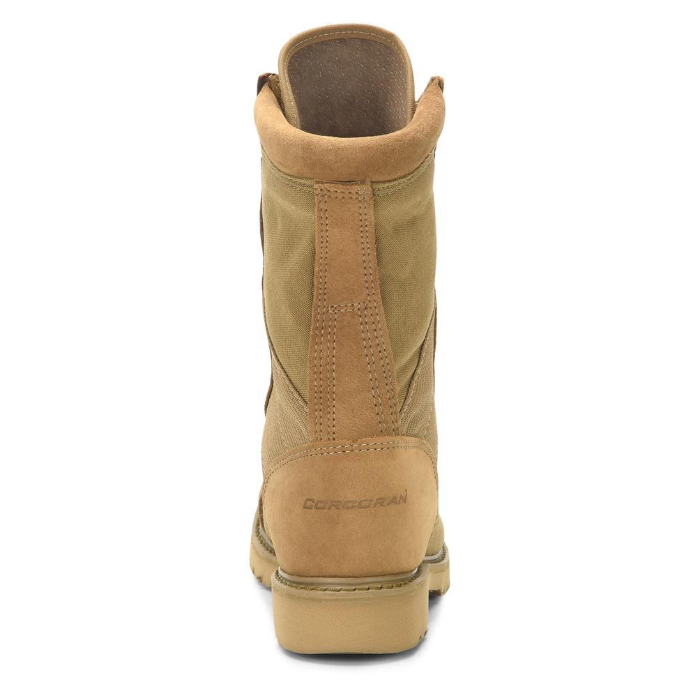 Women's corcoran marauder boots new arrivals