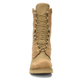Women's corcoran marauder boots sale
